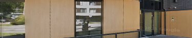 Permanentinis makiažas Vilma Kulikauskytė