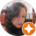 Erika Sivojienė