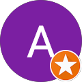 Aurelija Ka