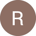 Rasa Zemeckiene