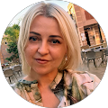Ausra Petrulevic
